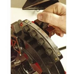 VIRAX Soldes Magasin -VIRAX Soldes Magasin 34830346 2