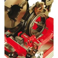 Machine à Fileter 4 Pouces VIRAX - 162140 -VIRAX Soldes Magasin 34830346 3