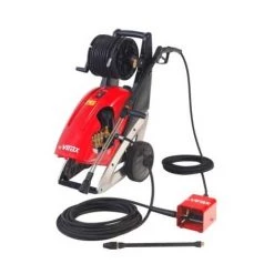 Hydrocureuse électrique VIRAX - 293280