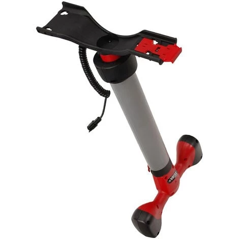 Localisateur Pour Caméra Mini Visioval VIRAX - 294130 3 Localisateur Pour Caméra Mini Visioval VIRAX - 294130