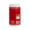 Neutralisant 1 Kg VIRAX - 295015 -VIRAX Soldes Magasin 34995794 1