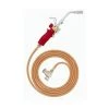 Ensemble De Chalumeau Au Propane X200 VIRAX - 521060