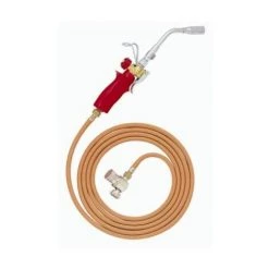 Ensemble De Chalumeau Au Propane X200 VIRAX - 521060
