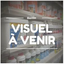 VIRAX Ressort A Cintrer Int 251046