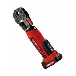 VIRAX ML21+ 2 BATTERIES + PINCE MERE - Besoin D'Habitat