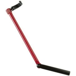 Clé Lavabo Sanicrom Réversible 1.1/2" | 261420 - Virax