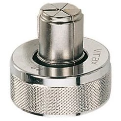 Outil A Emboiture Cuivre 8 Mm | 252601 - Virax