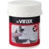 Pate Thermoconductrice Pour Appareil Siberia | 221069 - Virax 1 Pate Thermoconductrice Pour Appareil Siberia | 221069 - Virax -VIRAX Soldes Magasin 37948928 1