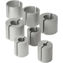 Pate Thermoconductrice Pour Appareil Siberia | 221069 - Virax -VIRAX Soldes Magasin 37948928 3