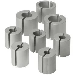 Pate Thermoconductrice Pour Appareil Siberia | 221069 - Virax -VIRAX Soldes Magasin 37948928 4