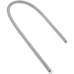 Ressort à Cintrer Intérieur 15 Mm Pour Per/multicouche | 251048 - Virax