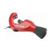 VIRAX COUPE TUBE ZR 35 CUIVRE