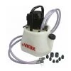VIRAX POMPE A DETARTRER 15L - Besoin D'Habitat