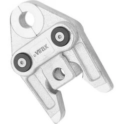 Pince à Sertir TH 32 VIRAX Pour P 25 - 253011