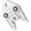 Mâchoire H Ø32 Pour Sertisseuse Viper P22+ VIRAX -VIRAX Soldes Magasin 505352 1