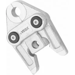 VIRAX Pince A Sertir Profil U D25