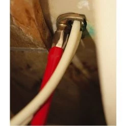 Virax - Clé écrou Robinet Avec Mâchoire -VIRAX Soldes Magasin 51435745 3