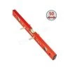 VIRAX NIVEAU A ENTRAXE 2 EN 1 50CM -VIRAX Soldes Magasin 5456038 1