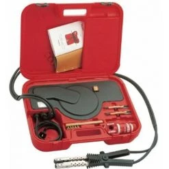 Braseur électrique Cobraz - Virax