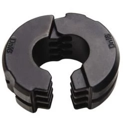 VIRAX Inserts Pour Sertisseuse Viper M20 Modèle TH Ø 16