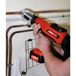 VIRAX Soldes Magasin -VIRAX Soldes Magasin 57033538 2