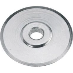 VIRAX Molette Coupetubes Multicouche ZR35