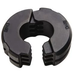 VIRAX Inserts Pour Sertisseuse Viper M20 En Modèle RFP Ø 20