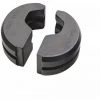 Insert Pour Viper Virax - Profil RF-P - 25 Mm 2 Insert Pour Viper Virax - Profil RF-P - 25 Mm -VIRAX Soldes Magasin 58593571 1