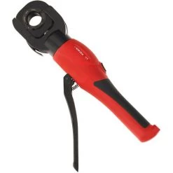 Presse à Sertir Manuelle Hydraulique Viper I26 + Inserts U 16/20/25 - 252922 - Virax -VIRAX Soldes Magasin 61388391 3