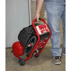 Désemboueuse Haut-débit VIRAFAL CONNECT - 295059 - Virax -VIRAX Soldes Magasin 61402885 2