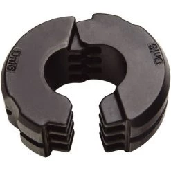 Coffret Inserts Profil H-ML 16-20-26 | 990066 - Virax