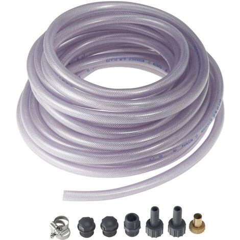 Détartrant Chaudières Acier Cuivre 10 Litres | 295010 - Virax 4 Détartrant Chaudières Acier Cuivre 10 Litres | 295010 - Virax – Image 2