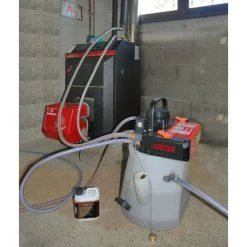 Détartrant Chaudières Acier Cuivre 10 Litres | 295010 - Virax 7 Détartrant Chaudières Acier Cuivre 10 Litres | 295010 - Virax -VIRAX Soldes Magasin 62521612 3