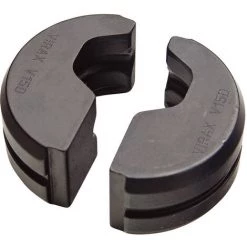 Inserts Pour Sertisseuse I26 / M20+ / M21+ / ML21+ Profil V 14 | 252966 - Virax -VIRAX Soldes Magasin 62665846 2