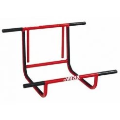 VIRAX Berceau Horizontal Leve Chauffe Eau