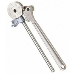 VIRAX Pince A Cintrer 2511 14x16mm