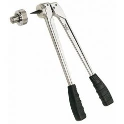 VIRAX Outil40mm Pour Pince A Emboiture 2526