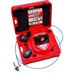 VIRAX Soldes Magasin -VIRAX Soldes Magasin 63461613 2