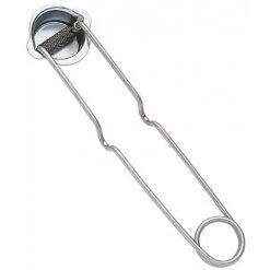 VIRAX Pierre Allumeur Gaz