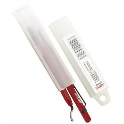 VIRAX - Ebavureur Standard 7 VIRAX - Ebavureur Standard -VIRAX Soldes Magasin 64307483 3