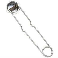 VIRAX - Allumeur Pierre | ALLUMEUR A PIERRE