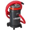 VIRAX - Aspirateur Eau Et Poussière -VIRAX Soldes Magasin 64307912 1