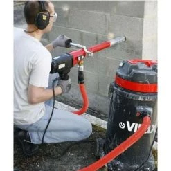 VIRAX - Aspirateur Eau Et Poussière 7 VIRAX - Aspirateur Eau Et Poussière -VIRAX Soldes Magasin 64307912 3