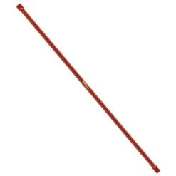 VIRAX - Barre De Montage | 800 - 1" - 26 X 34