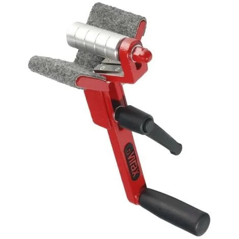 VIRAX - Chanfreineur Pour Tubes Plastique 3 VIRAX - Chanfreineur Pour Tubes Plastique