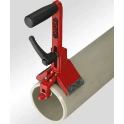 VIRAX - Chanfreineur Pour Tubes Plastique 5 VIRAX - Chanfreineur Pour Tubes Plastique -VIRAX Soldes Magasin 64361077 2