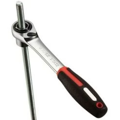 VIRAX - Coffret 51 Pièces - Clé écrou Robinet, Douilles Traversantes, Embouts 1/4" 11 VIRAX - Coffret 51 Pièces - Clé écrou Robinet, Douilles Traversantes, Embouts 1/4" -VIRAX Soldes Magasin 64361193 5