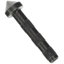 VIRAX - Mandrin / Toupie | MANDRIN 10 MM P/APPAREIL COLLETS