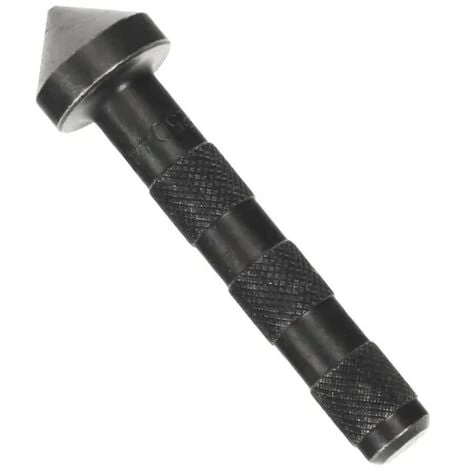 VIRAX - Mandrin / Toupie | MANDRIN 10 MM P/APPAREIL COLLETS 3 VIRAX - Mandrin / Toupie | MANDRIN 10 MM P/APPAREIL COLLETS