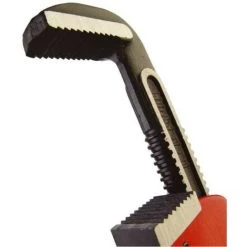 VIRAX - Clé Viragrip® En Fonte Heavy Duty | CLE VIRAGRIP 6'' HEAVY DUTY -VIRAX Soldes Magasin 64361271 3